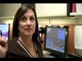 Preparing for a Trauma Patient Preparing for a Trauma Patient