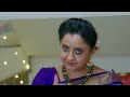 Raju గాడిని దేవుడు కూడా కాపాడలేడు | Ammayi Garu | Full Ep 340 | Zee Telugu | 30 Nov 2023  - 20:59 min - News - Video