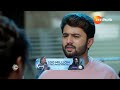 Ammayi Garu | Ep - 488 | Best Scene | May 21 2024 | Zee Telugu  - 03:33 min - News - Video