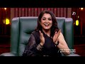 RamyaKrishna about her marriage with KrishnaVamsi |JayammuNischayammuRaa With Jagapathi | Sun 8:30PM