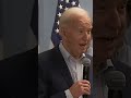 Biden struggles on the campaign trail #shorts  - 00:51 min - News - Video