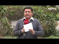 Farmers Protest: WTO की बैठक में आए प्रस्ताव को लेकर किसानों की क्या है चिंता?  - 02:48 min - News - Video