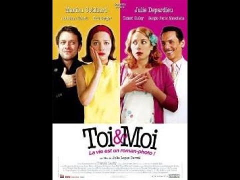 Toi et moi'