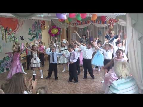 музыка и песни для выпускного в дет.саду на украинском языкеmp3 музыка и песни для выпускного в дет.саду на украинском языкеmp3