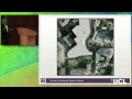 Simulating Geodesign: Designers as Agents -- Part 1
