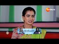chiranjeevi Lakshmi Sowbhagyavati | Ep - 433 | Webisode | May 27 2024 | Zee Telugu