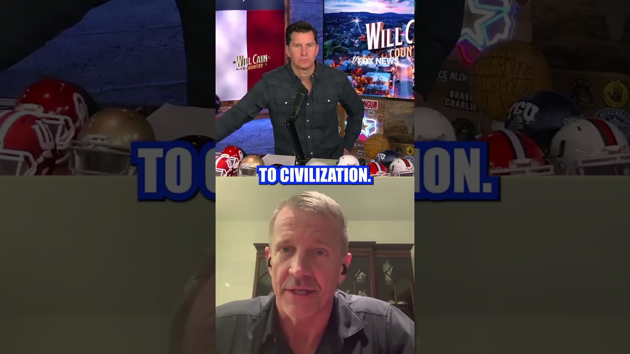 WATCH: Erik Prince details his experience in Afghanistan #shorts #usa #us #news #world #new