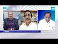 LIVE: Chandrababu Controversial Comments on CM Jagan | YSRCP vs TDP, AP Elections 2024 | @SakshiTV  - 00:00 min - News - Video