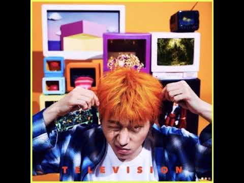 지코 (zico) - Fanxy Child (feat. FANXY CHILD) 팬시차일드 1시간 1hour