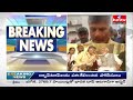 కాసేపట్లో రాష్ట్రపతి ముర్మును కలవననున్న ఎన్డీఏ మిత్ర పక్షాలు |Lok Sabha Election Result |Modi |hmtv  - 05:48 min - News - Video