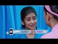 Chiranjeevi Lakshmi Sowbhagyavati | Ep - 60 | Mar 18, 2023 | Best Scene 2 | Zee Telugu