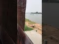 Bán 2500m2 đất view sông Đồng Nai, liên hệ 0961461678 Bán 2500m2 đất view sông Đồng Nai, liên hệ 0961461678