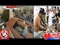 Telangana Temples Record Earnings