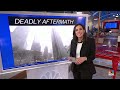 LIVE: NBC News NOW - Feb. 13  - 00:00 min - News - Video