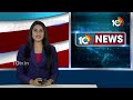 Uday Srinivas Election Campaign | కాకినాడలో జనసేన జెండాను ఎగురవేస్తాం - ఉదయ్ శ్రీనివాస్ | 10TV News  - 06:19 min - News - Video