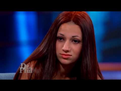Dr. Phil Catch Me Outside (Cash Me Outside) Full Video