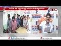 సీఎంఏ ఫైనల్ ఫలితాల్లో మాస్టర్ మైండ్స్ ప్రభంజనం ! | ABN Telugu