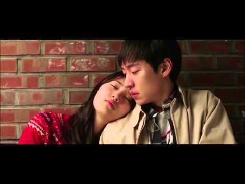 다시 사랑한다 말할까 MV