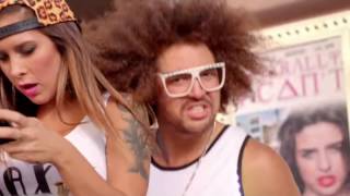 Lmfao Redfoo New Thang Download Mp3 From Youtube Com