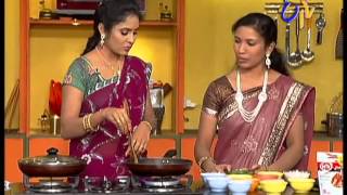 telugu-serials-video-25469-Abhiruchi Tv Show Telecasted on : 07/03/2014 telugu-serials-video-25469-Abhiruchi Tv Show Telecasted on : 07/03/2014