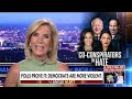 Fox News Highlights - September 12th, 2025  - 25:20 min - News - Video