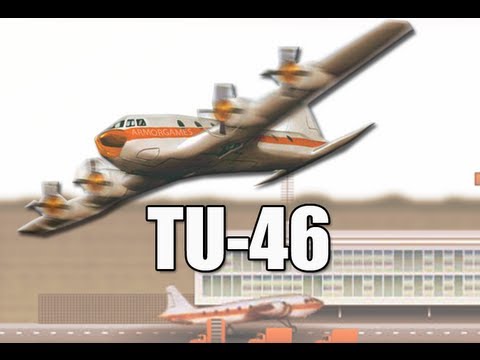 Tu46 Tu46