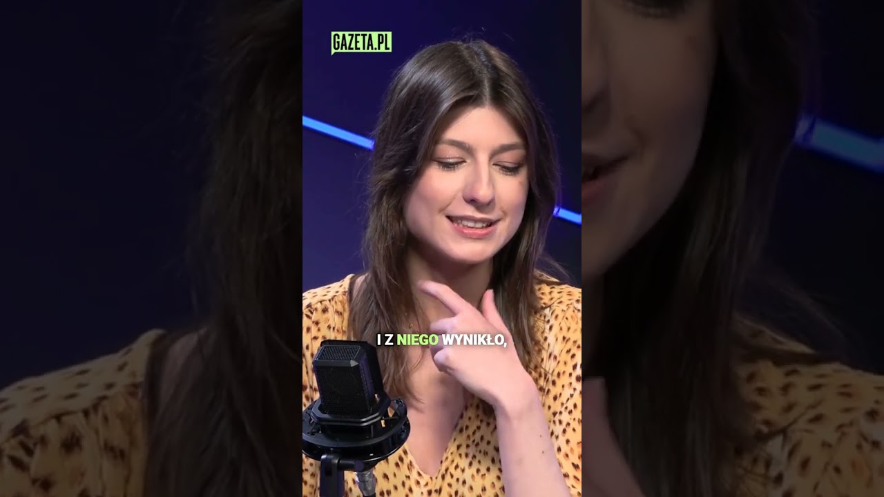 Wartości pokolenia Z #shorts