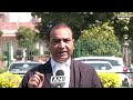 No Immunity for MP or MLAs for Taking Bribes: Supreme Court | News9  - 00:50 min - News - Video