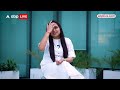 Aaj Ka Rashifal 1 March | आज का राशिफल 1 मार्च | Today Rashifal in Hindi | Dainik Rashifal  - 10:10 min - News - Video