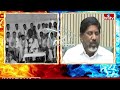 కేసీఆర్ భట్టి విక్రమార్క మాటల యుద్ధం | KCR Vs Bhatti Vikramarka | hmtv