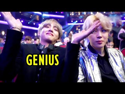 When you can't understand Taehyung (태형) BTS (방탄소년단 / 防弾少年团)