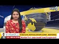 పీడీఎస్ అక్రమ రవాణా కేంద్రంగా భూపాలపల్లి | Bhupalpally District | Prime9 News  - 04:26 min - News - Video