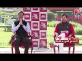 Mood Of The Nation 2024: Delhi में फिर से बीजेपी के खाते में सातों सीटें | AAP Vs BJP | Congress  - 19:03 min - News - Video