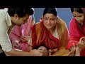 Mana Ambedkar - Full Ep 754 - Bheemrao Ambedkar, Ramabai Ambedkar, Ramji Sakpal - Zee Telugu  - 20:12 min - News - Video