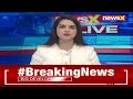 After Quitting Congress | Vibhakar Shastri Joins BJP | NewsX  - 03:02 min - News - Video