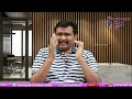 AP Collapse Final ఆంధ్రాలో వ్యవస్థల పతనం ఆరంభం  - 01:40 min - News - Video