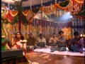 Raghupati Raghav Raja Ram [Full Song] - Ram Ratan Dhan Payo