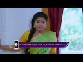 Ep - 726 | Trinayani | Zee Telugu | Best Scene | Watch Full Episode On Zee5-Link In Description
