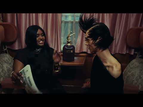 Video 1