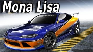 Nissan silvia youtube thread #5