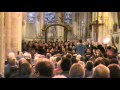 Mozart Requiem IV Donnemarie.avi
