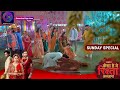 Kaisa Hai Yeh Rishta Anjana | 29 October 2023 | Sunday Special | Dangal TV