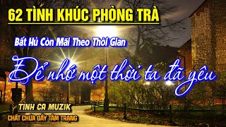 Tình Ca Hải Ngoại Hay Nhất 2025 CHẤT CHỨA ĐẦY TÂM TRẠNG ➤Nhạc Vàng Xưa Bất Hủ Còn Mãi Theo Thời Gian