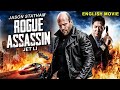 Jason Statham In ROGUE ASSASSIN - Hollywood English Movie  Full Action Free English Movie  Jet Li