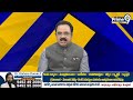 ఛాన్స్ కొట్టేసిన ముగ్గురు మహిళలు | Andhra Pradesh | Cabinet Ministers | Prime9 News  - 02:58 min - News - Video