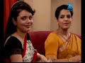 Pavitra Rishta - Episode 1293 - April 24, 2014