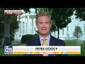 Peter Doocy: The White House is bragging instead of blaming  - 09:14 min - News - Video
