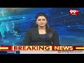 విశాఖ జిల్లాలో ఉమెన్ ట్రాఫికింగ్ నిందితులు అరెస్ట్ | Women trafficking accused arrested in Visaka  - 02:46 min - News - Video