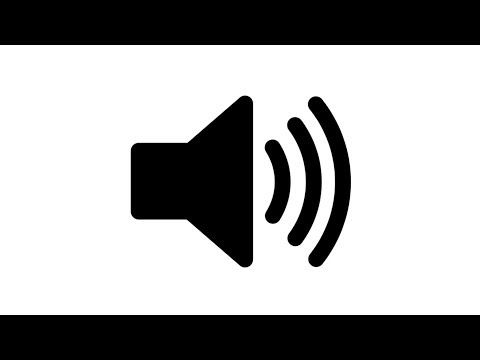 Upload mp3 to YouTube and audio cutter for Dial Up Internet - Sound Effect (HD) download from Youtube