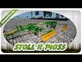 Stoll R1405S v1.0